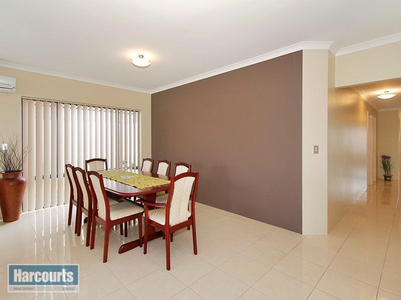 265 Lyon Road, Aubin Grove WA 6164