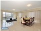 265 Lyon Road, Aubin Grove WA 6164