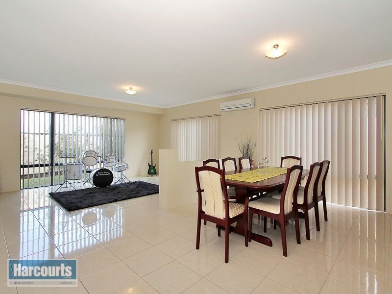 265 Lyon Road, Aubin Grove WA 6164