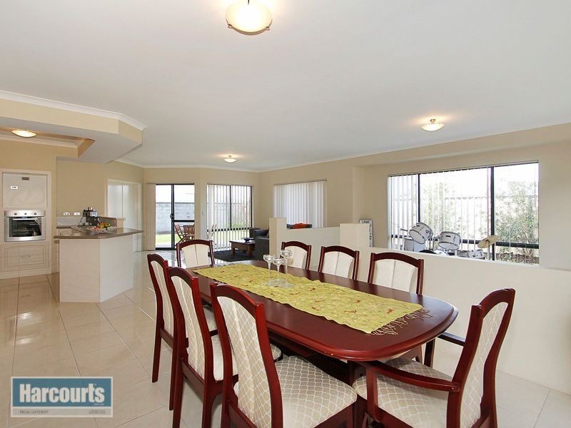 265 Lyon Road, Aubin Grove WA 6164