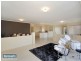 265 Lyon Road, Aubin Grove WA 6164