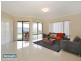 265 Lyon Road, Aubin Grove WA 6164