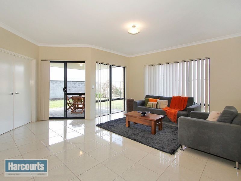 265 Lyon Road, Aubin Grove WA 6164