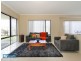 265 Lyon Road, Aubin Grove WA 6164