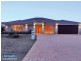 43 Hillhouse way, Piara Waters WA 6112