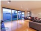 43 Hillhouse way, Piara Waters WA 6112