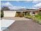 4 Tozer Loop, Atwell WA 6164