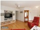 4 Tozer Loop, Atwell WA 6164
