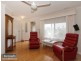 4 Tozer Loop, Atwell WA 6164