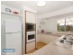 4 Tozer Loop, Atwell WA 6164
