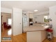 4 Tozer Loop, Atwell WA 6164
