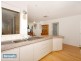 4 Tozer Loop, Atwell WA 6164
