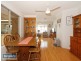 4 Tozer Loop, Atwell WA 6164