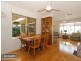 4 Tozer Loop, Atwell WA 6164
