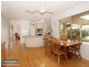 4 Tozer Loop, Atwell WA 6164