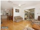 4 Tozer Loop, Atwell WA 6164