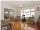 4 Tozer Loop, Atwell WA 6164