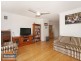 4 Tozer Loop, Atwell WA 6164