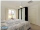 4 Tozer Loop, Atwell WA 6164