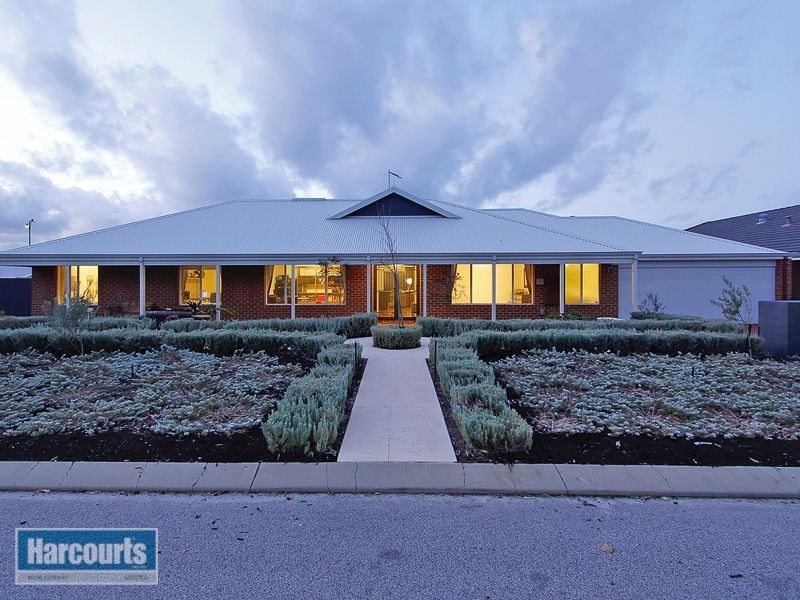 3 Optima Bend, Atwell WA 6164