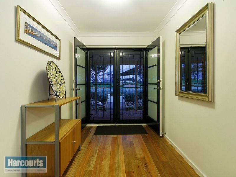 3 Optima Bend, Atwell WA 6164