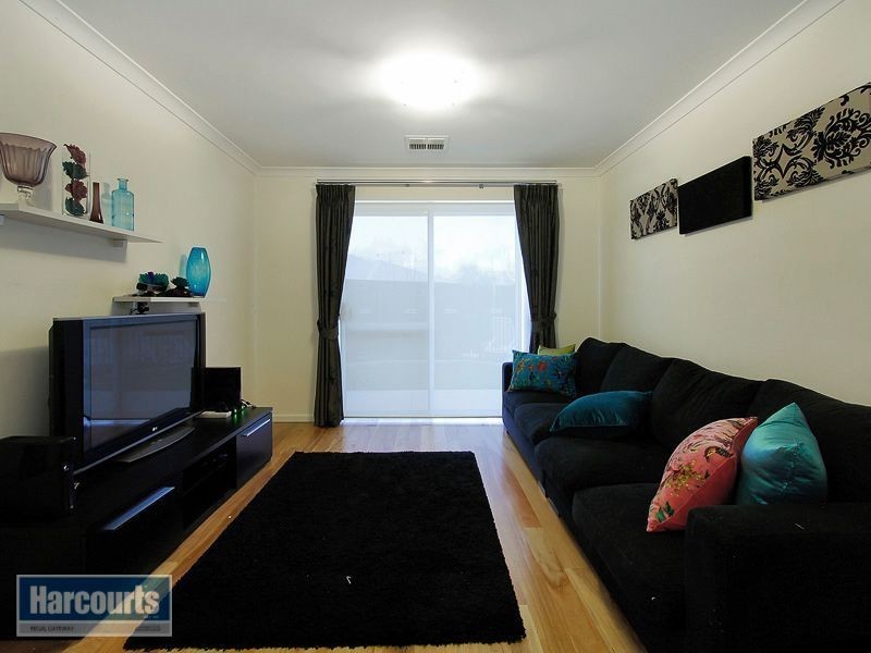 3 Optima Bend, Atwell WA 6164