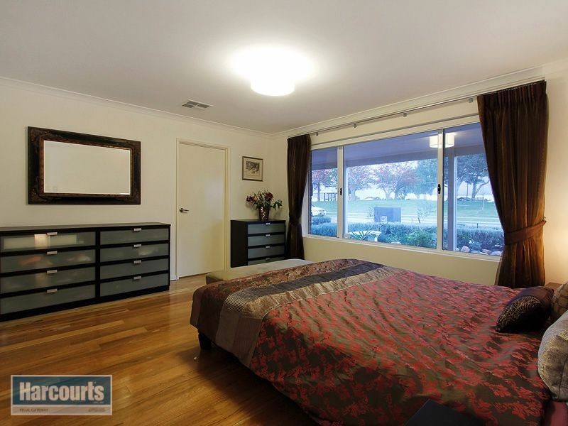 3 Optima Bend, Atwell WA 6164