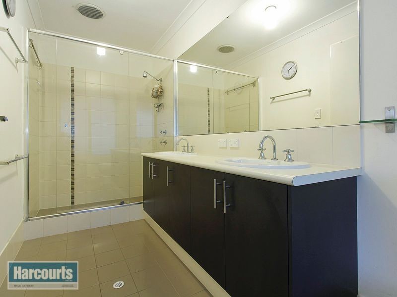 3 Optima Bend, Atwell WA 6164