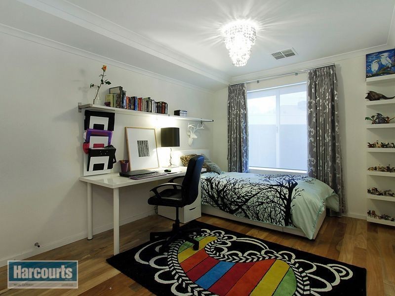 3 Optima Bend, Atwell WA 6164