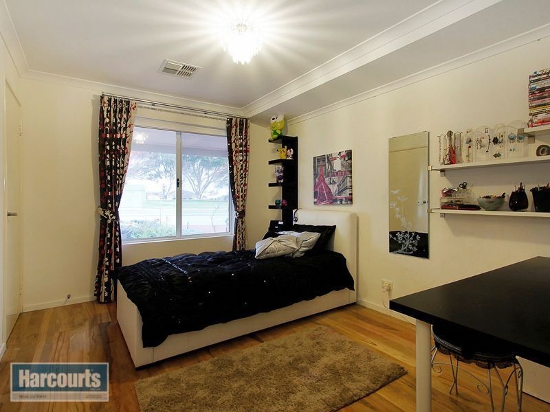 3 Optima Bend, Atwell WA 6164