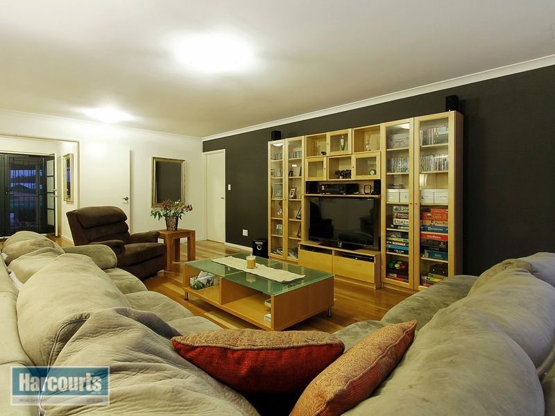 3 Optima Bend, Atwell WA 6164