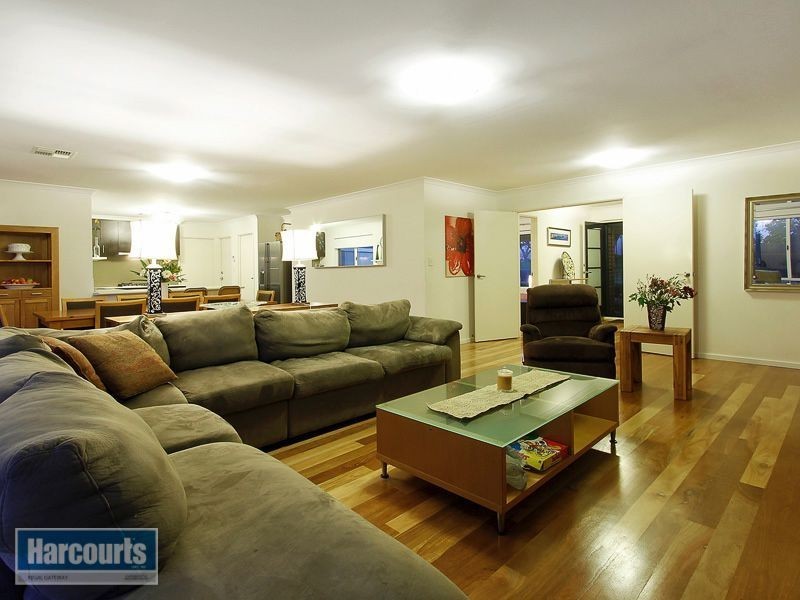 3 Optima Bend, Atwell WA 6164