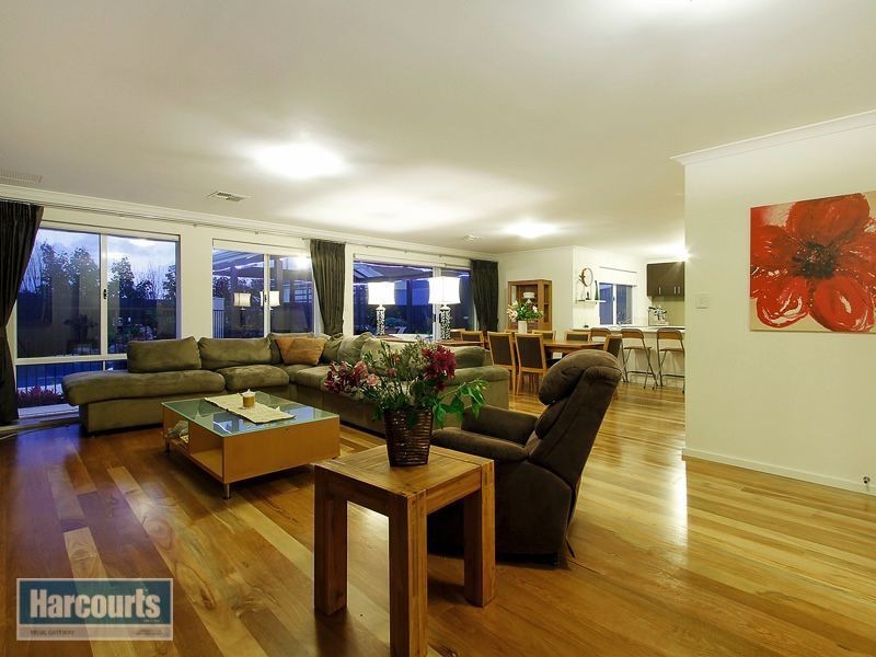 3 Optima Bend, Atwell WA 6164