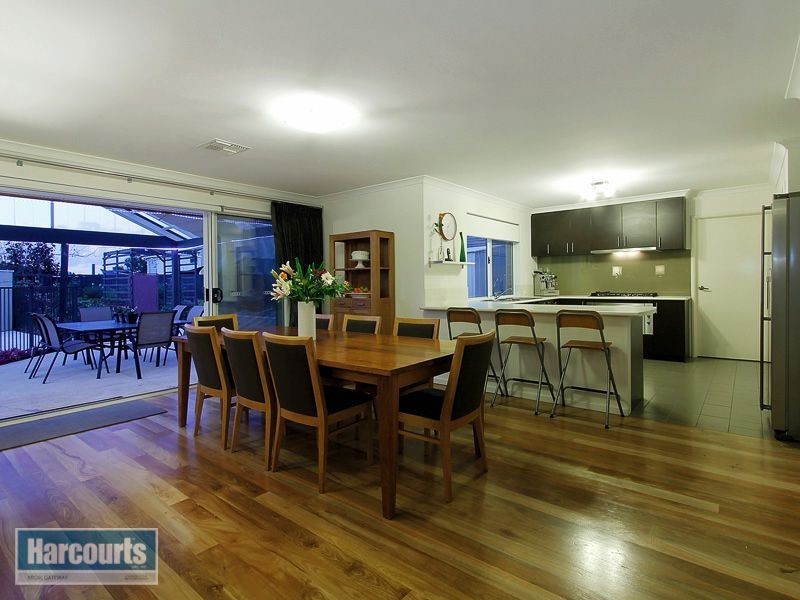 3 Optima Bend, Atwell WA 6164