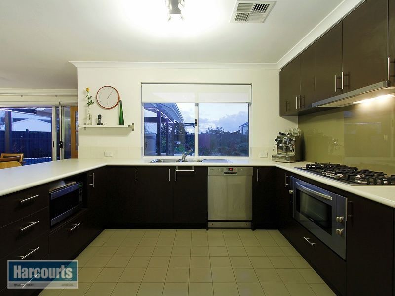 3 Optima Bend, Atwell WA 6164