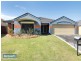 64 Cheltenham Loop, Bertram WA 6167