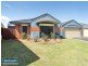 64 Cheltenham Loop, Bertram WA 6167
