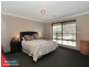 64 Cheltenham Loop, Bertram WA 6167