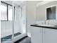 64 Cheltenham Loop, Bertram WA 6167