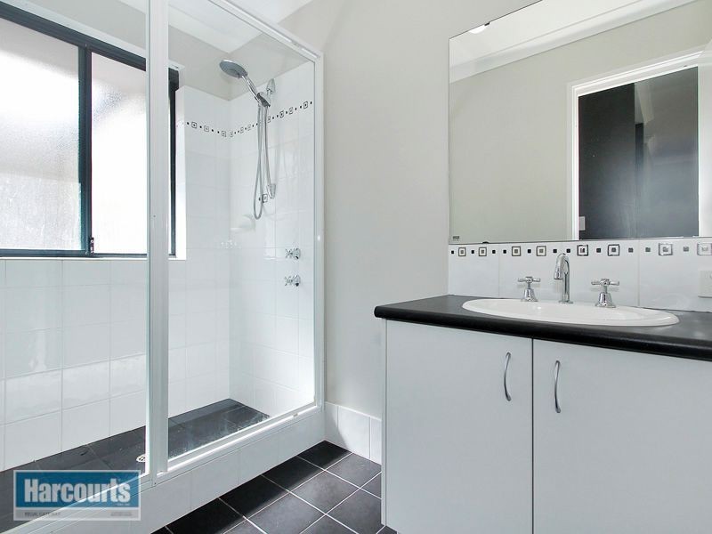 64 Cheltenham Loop, Bertram WA 6167