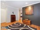 64 Cheltenham Loop, Bertram WA 6167