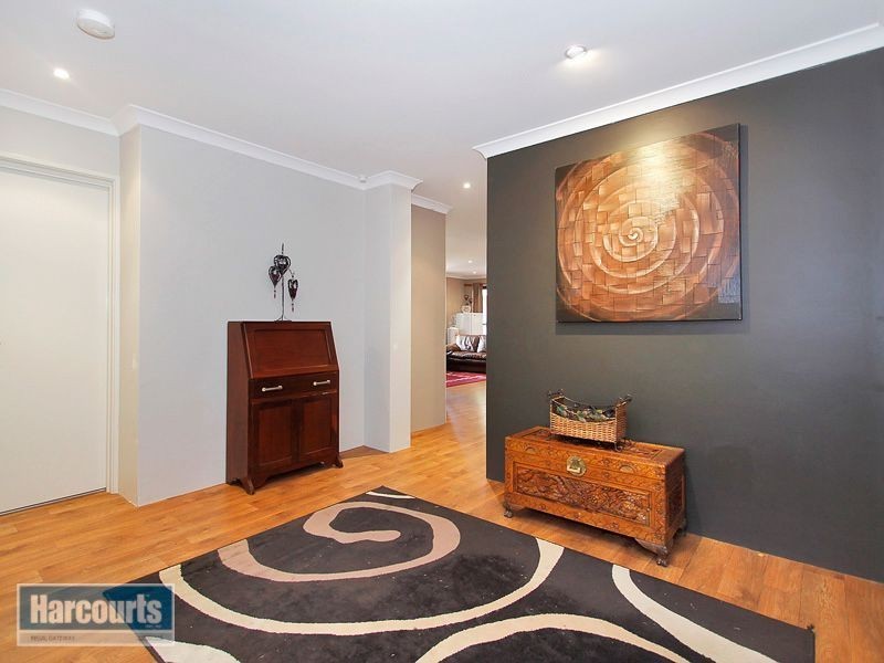 64 Cheltenham Loop, Bertram WA 6167