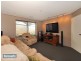64 Cheltenham Loop, Bertram WA 6167