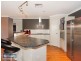 64 Cheltenham Loop, Bertram WA 6167
