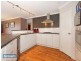 64 Cheltenham Loop, Bertram WA 6167
