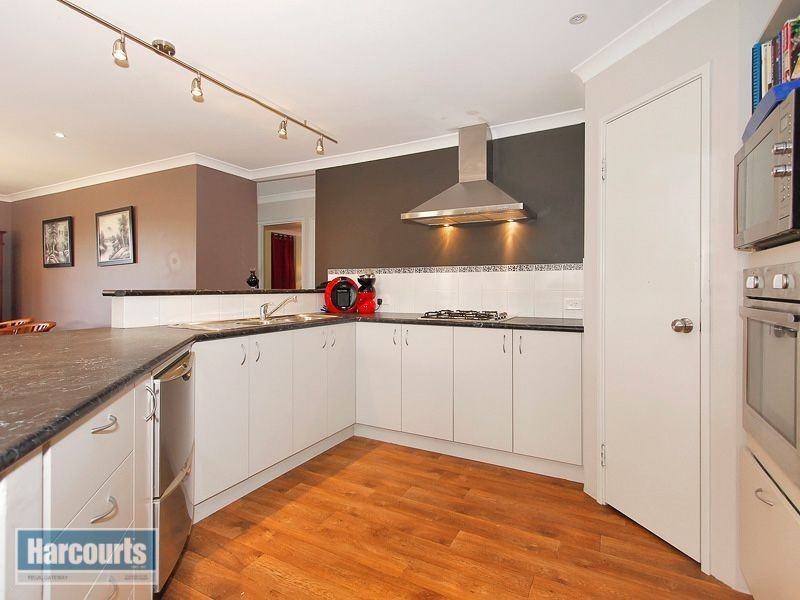 64 Cheltenham Loop, Bertram WA 6167