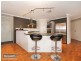 64 Cheltenham Loop, Bertram WA 6167