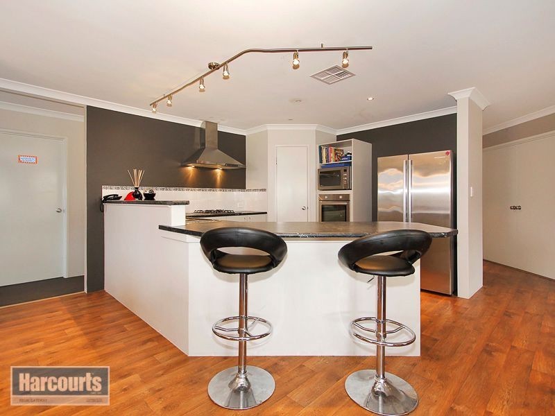 64 Cheltenham Loop, Bertram WA 6167