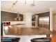 64 Cheltenham Loop, Bertram WA 6167