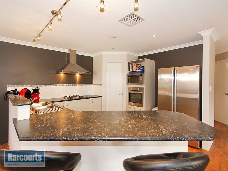 64 Cheltenham Loop, Bertram WA 6167